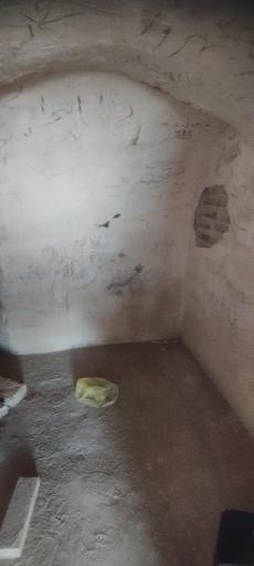 عکس شهر تاریخی تون