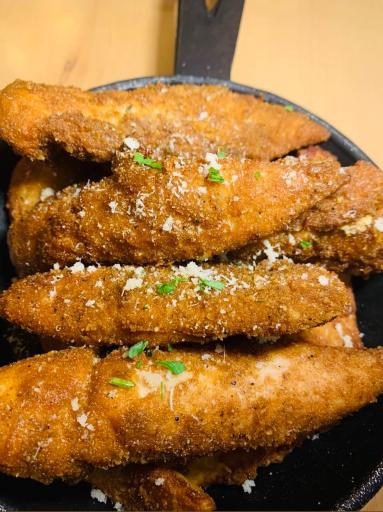 عکس کافه رستوران دلیست