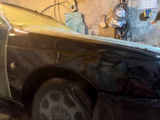 عکس صافکاری و نقاشی صداقت