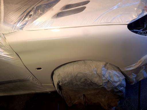 عکس صافکاری و نقاشی صداقت