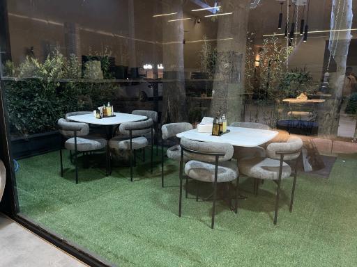 عکس طباخی بره ناقلا