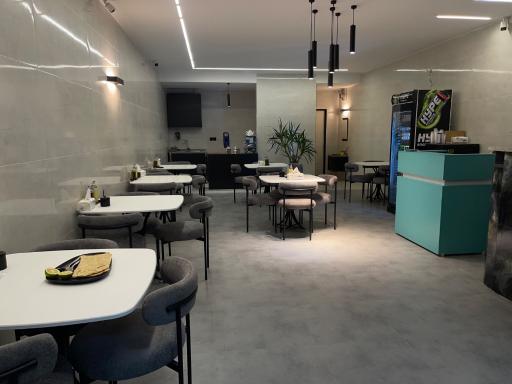 عکس طباخی بره ناقلا