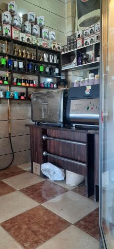 عکس قهوه  همدرنگ