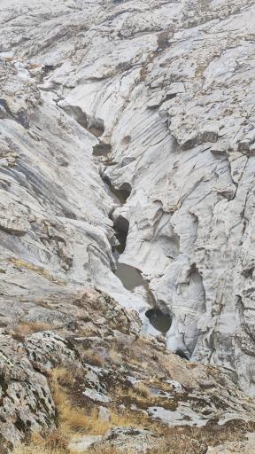 عکس منطقه گردشگری هفت حوض