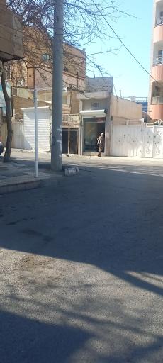 عکس املاک شریعت