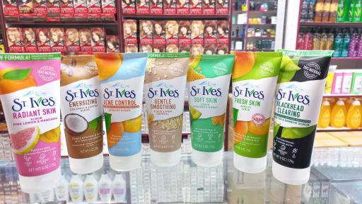 عکس آرایشی بهداشتی عسلویه 