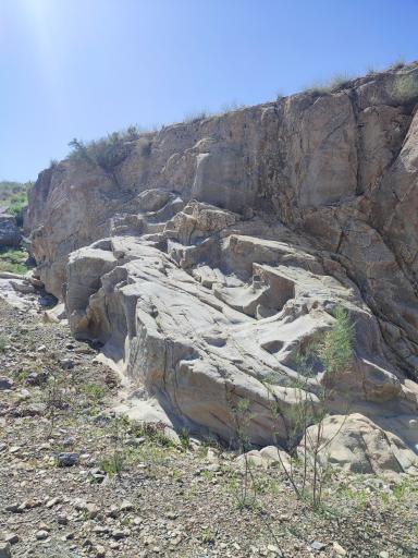 عکس منطقه گردشگری هفت حوض