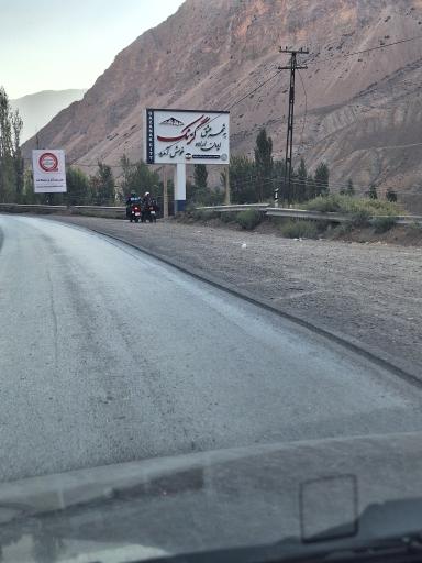عکس گزنک