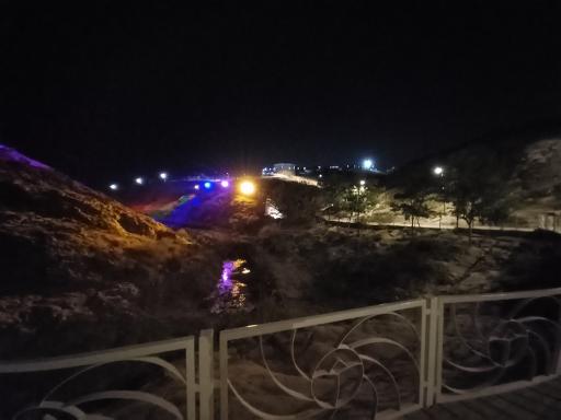 عکس منطقه گردشگری هفت حوض