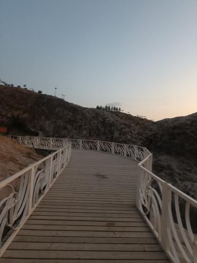 عکس منطقه گردشگری هفت حوض
