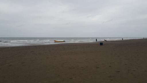 عکس مجتمع ساحلی مهتاب