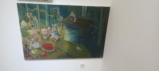 عکس گالری اعتماد