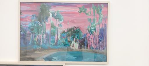 عکس گالری اعتماد