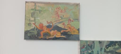 عکس گالری اعتماد