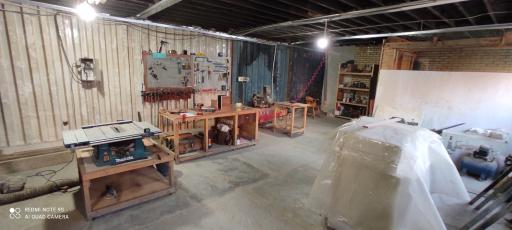 عکس دکوراسیون کشو