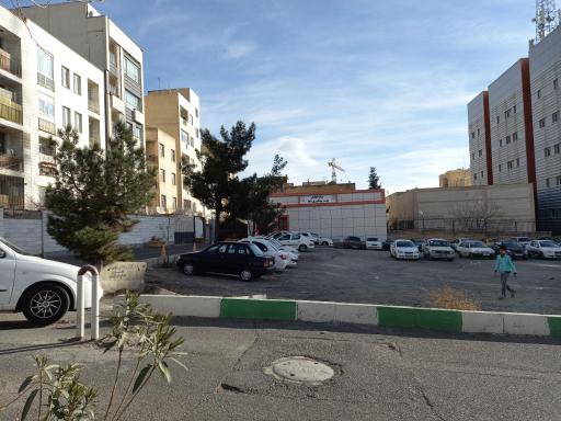 عکس مرکز انتظام پلیس پیشگیری فراجا