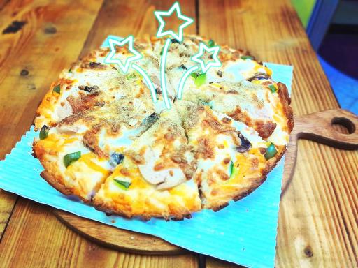 عکس کافه فست فود مکث