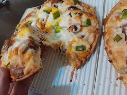 عکس کافه فست فود مکث