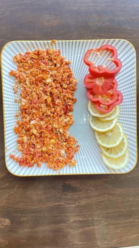 عکس کافه ماگ شات