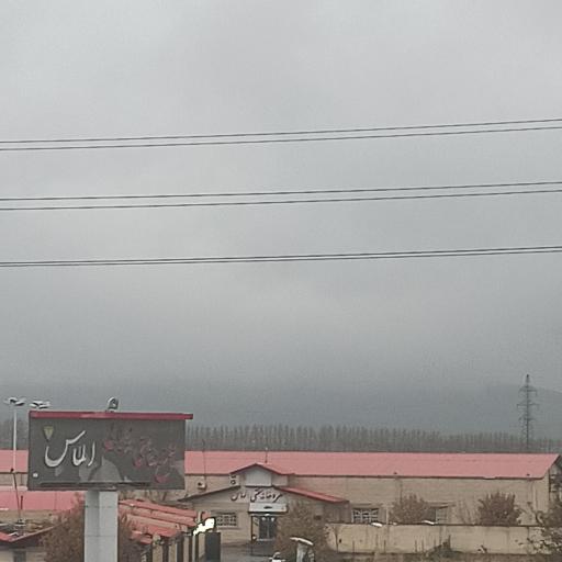 عکس مجتمع اقامتی پذیرایی الماس 