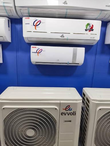 عکس خانه تاسیسات شکری