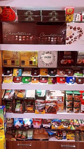 عکس شوکو بست