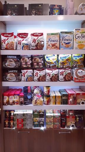 عکس شوکو بست