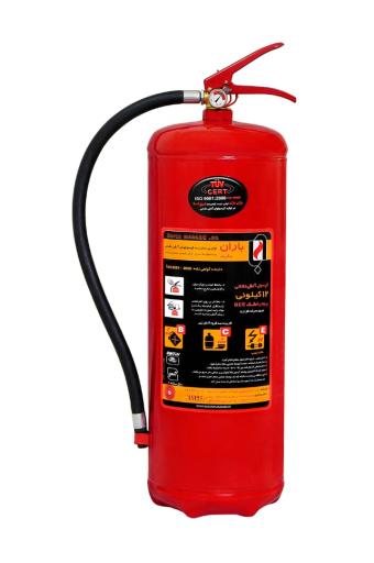 عکس خدمات آتش نشانی محمودی