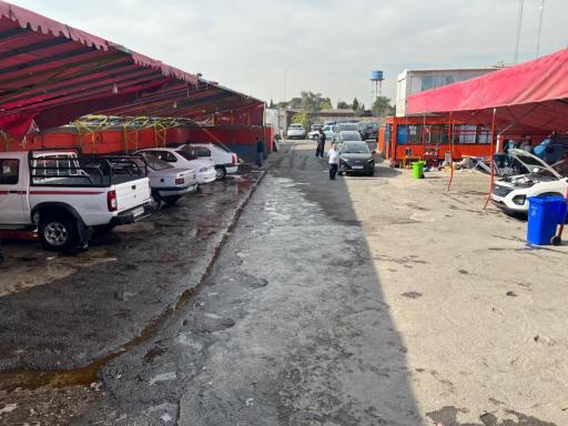 کارواش اتومبیل نیلا