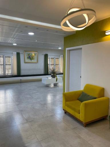 عکس سان لیزر