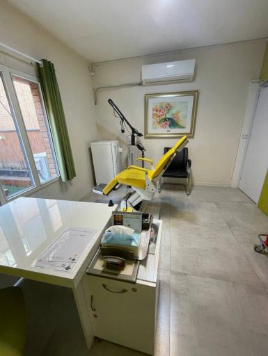 عکس سان لیزر