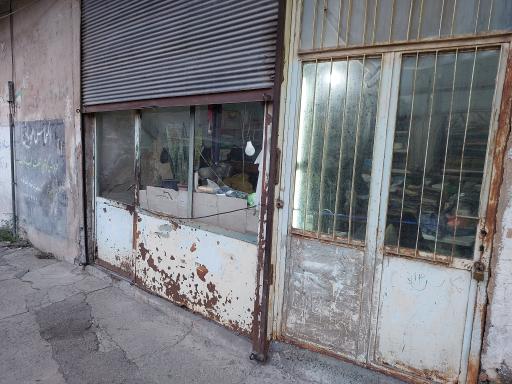 عکس خیاطی رمضانی