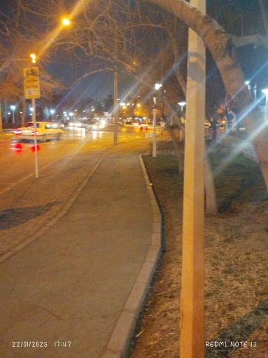 عکس  بوستان پرنیان