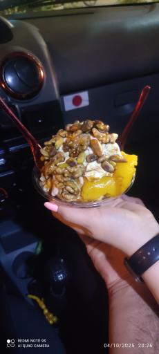 عکس بمب ویتامینه شعبه نارمک