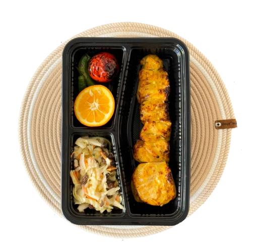 عکس کترینگ چلو 20