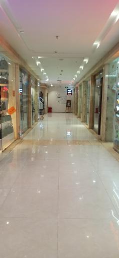 عکس برج ایلما