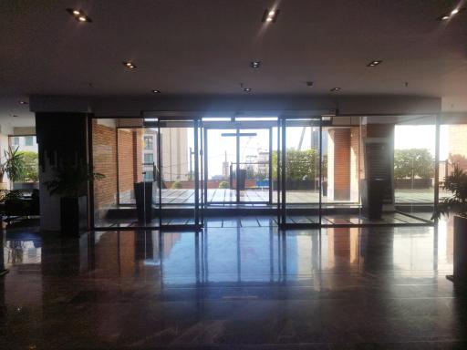 عکس برج رز ولنجک