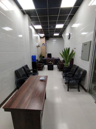 عکس املاک سلام