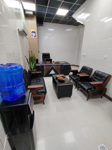 عکس املاک سلام