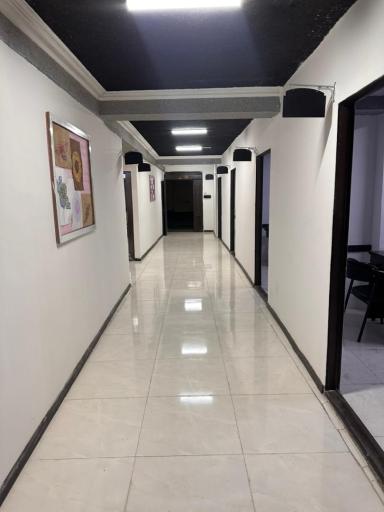 عکس دبیرستان دخترانه دانش نوین