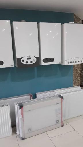 عکس خانه تاسیسات شکری