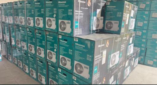 عکس خانه تاسیسات شکری