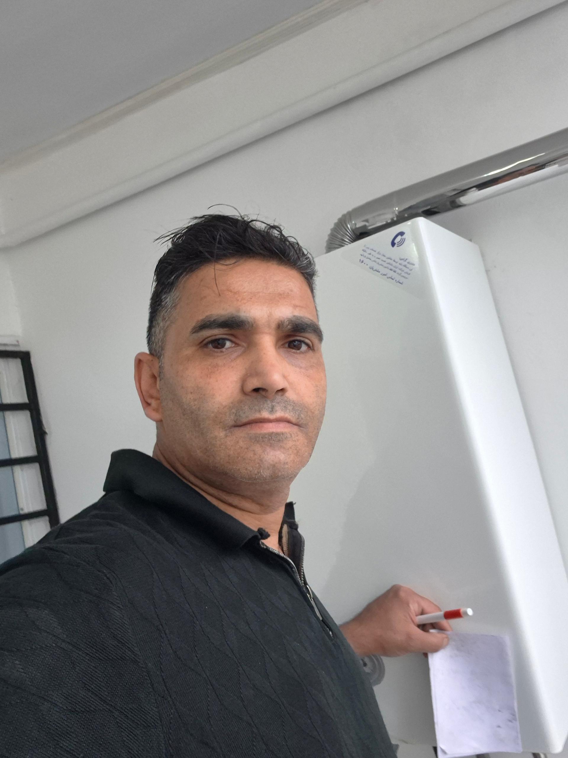 عکس خانه تاسیسات شکری