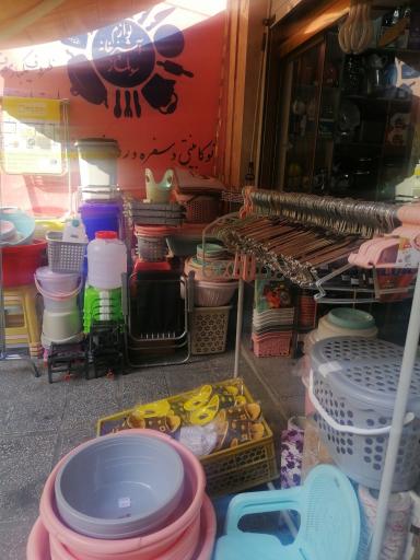 عکس گالری سولماز