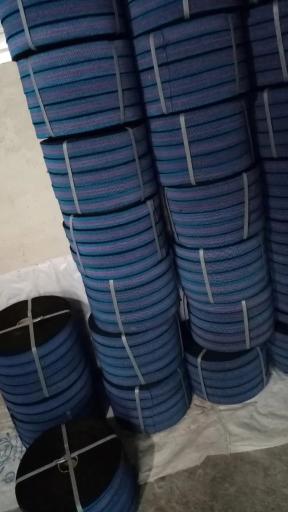 عکس بازرگانی ابزار مبل حسنلو
