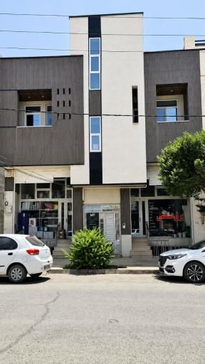 اتوماسیون صنعتی ضیایی