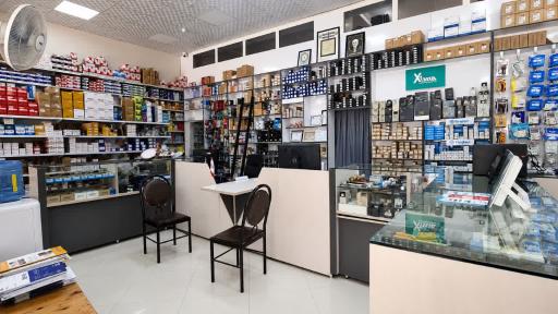 اتوماسیون صنعتی ضیایی