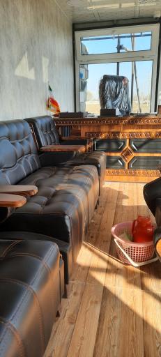 املاک راد پارسا