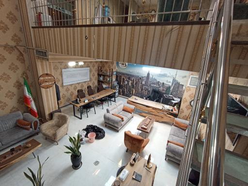 عکس املاک صدف