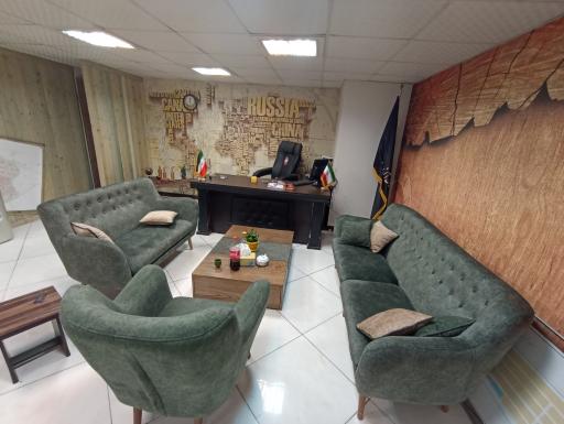 عکس املاک صدف